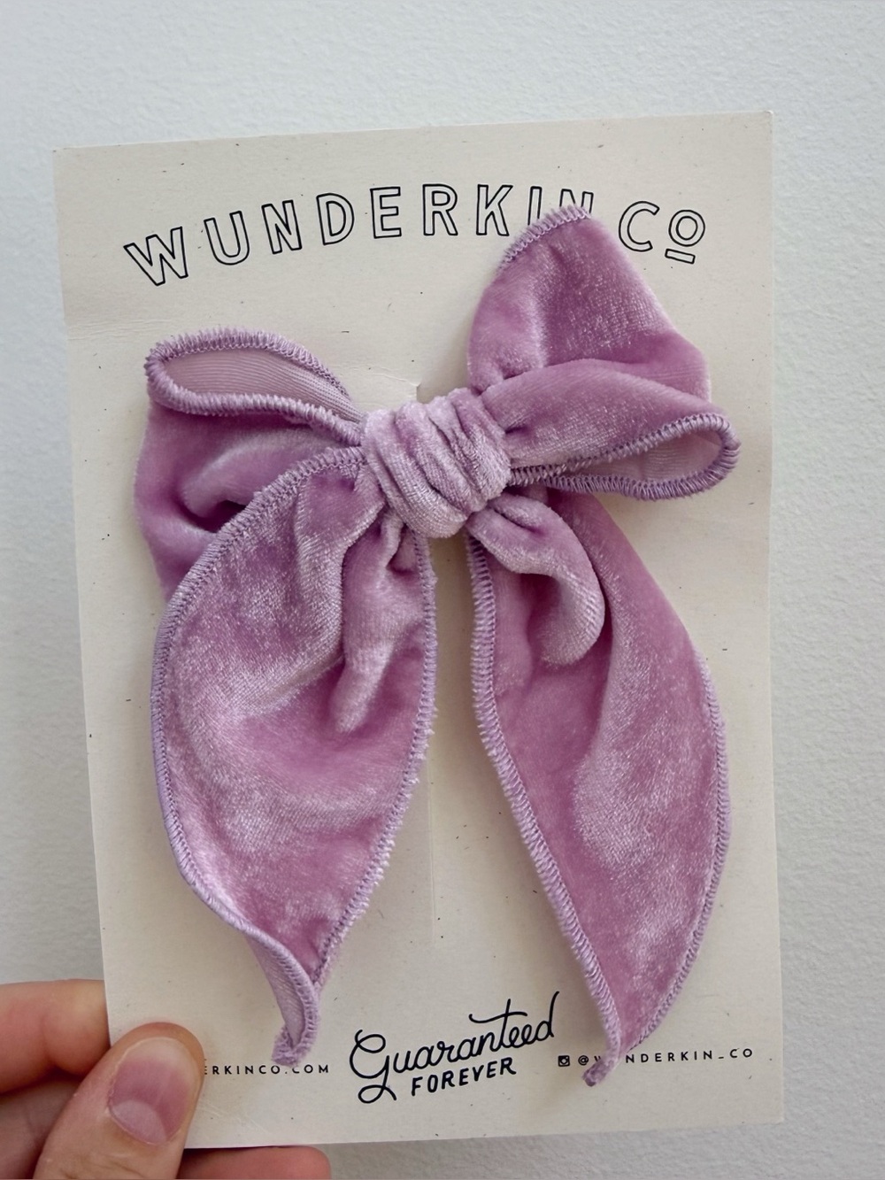 Bow Bundle - Picture 3 of 5